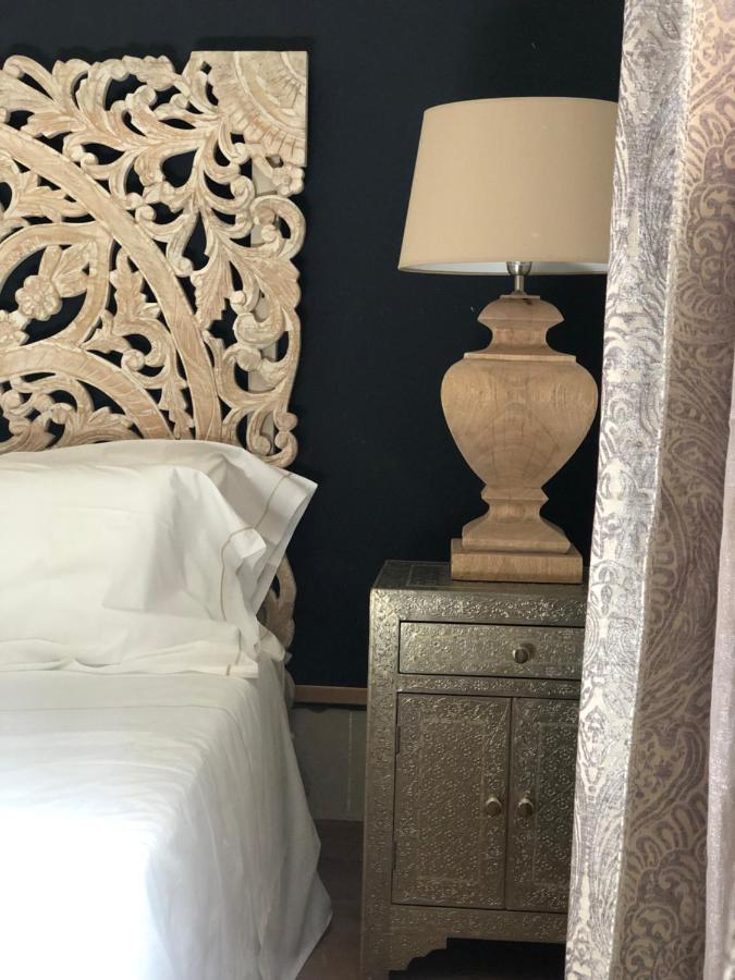 Appartement Ca' Di Gio Venise