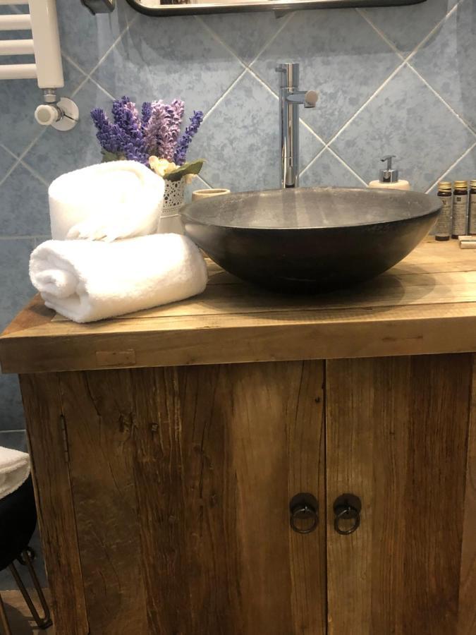 Ca' Di Gio * Venetië