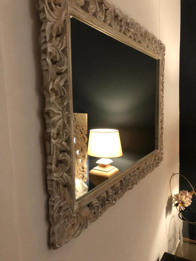 Appartement Ca' Di Gio